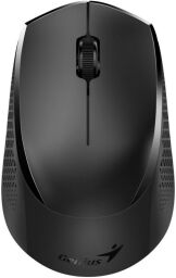 Миша Genius NX-8000 Silent WL Black (31030025400) від виробника Genius