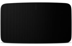 Акустична система Sonos Five, Black (FIVE1EU1BLK) від виробника Sonos