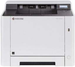 Принтер A4 Kyocera ECOSYS P5026cdn (1102RC3NL0) от производителя Kyocera