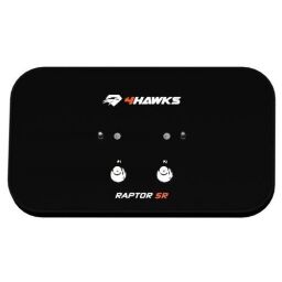 Направлена антена 4Hawks Raptor SR Antenna для дрона Autel Evo II v2 (A132S) від виробника 4Hawks