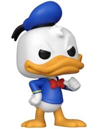 Фігурка Funko POP Disney: Classics - Donald Duck (5908305242796) від виробника Funko
