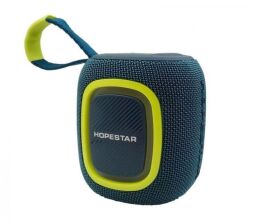 Портативная колонка - Hopestar P66 (Ц-000076063) от производителя Hopestar