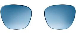 Лінзи Bose Lenses для окулярів Bose Alto, розмір S/M, Gradient Blue
