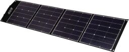 Портативна сонячна панель 2E, DC 200 Вт, USB-С 45 Вт, USB-A 24 Вт