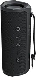 Акустическая система Hator Aria Wireless Phantom Black (HTA-201) от производителя Hator