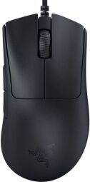 Мышь Razer DeathAdder V3, USB-A, черный (RZ01-04640100-R3M1) от производителя Razer