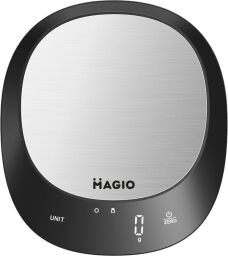 Ваги кухонні Magio МG-780 від виробника Magio