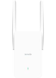 Повторювач/розширювач WiFi сигналу Tenda A23