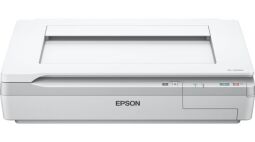 Сканер A3 Epson Workforce DS-50000 (B11B204131) от производителя Epson