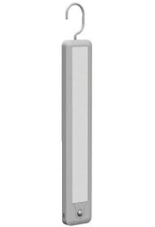 Светильник переносной LEDVANCE LINEARLED MOBILE HANGER, подвес, USB-зарядка, белый (4058075504363) от производителя LEDVANCE