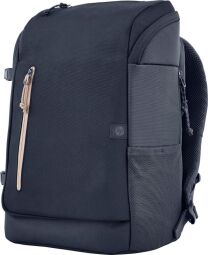 Рюкзак HP Travel 25L 15.6 BNG Laptop Backpack (6B8U5AA) от производителя HP