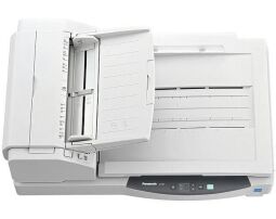 Документ-сканер A3 Panasonic KV-S7097 (KV-S7097-U) от производителя Panasonic