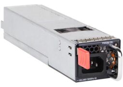 Блок питания HPE 5710 250W FB AC PSU (JL589A) от производителя HP