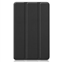 Чехол-книга AirOn Premium для Lenovo Tab M7 TB-7305 Black (4821784622454) от производителя AIRON