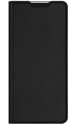 Чохол-книжка Dux Ducis з кишенею для візиток для Samsung Galaxy M53 5G