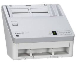 Документ-сканер A4 Panasonic KV-SL1066 (KV-SL1066-U2) от производителя Panasonic