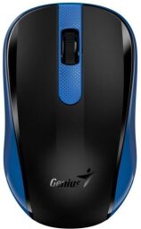 Мышь Genius NX-8008S Silent WL Blue (31030028402) от производителя Genius