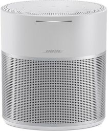 Акустична система Bose Home Speaker 300, Silver (808429-2300) від виробника Bose