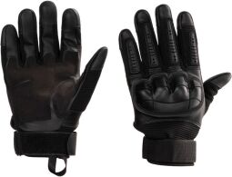 Перчатки тактические 2E, Sensor Touch L, черные (2E-MILGLTOUCH-L-BK) от производителя 2E Tactical