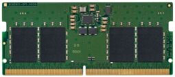 Пам'ять ноутбука Kingston DDR5  8GB 4800 (KVR48S40BS6-8) від виробника Kingston