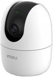 IP камера Imou Ranger 2 4MP (IPC-A42P) від виробника IMOU