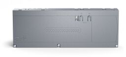 Головний контролер Danfoss Icon2, Basic, 15-канальний, дротовий, Bluetooth, Zigbee, 230В
