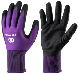 Тренировочные перчатки DOG PULLER (4823089330044) от производителя Puller