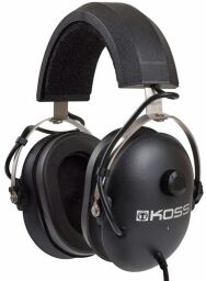 Навушники Koss QZ99 Over-Ear (180125.101) від виробника Koss