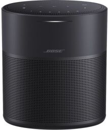 Акустична система Bose Home Speaker 300, Black (808429-2100) від виробника Bose