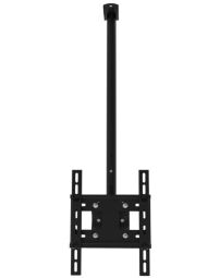 Потолочный кронштейн КВАДО К-81 (VESA200х200) от производителя КВАДО