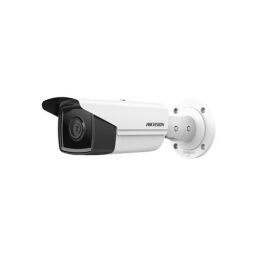 IP камера Hikvision DS-2CD2T43G2-4I (4 мм)