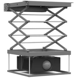 Лифт проектора KSL LPR15-300 15 кг, 300 мм от производителя KSL
