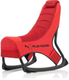 Консольне крісло Playseat®  PUMA Edition - Red (PPG.00230) від виробника Playseat