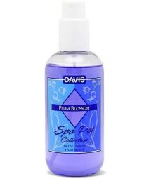 Davis «Plum Blossom» 0,237 л ДЭВИС «ЦВЕТЕНИЯ СЛИВЫ» духи для собак (C.PB08) от производителя Davis