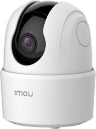 IP камера Imou Ranger 2C (IPC-TA22CP-G) от производителя IMOU