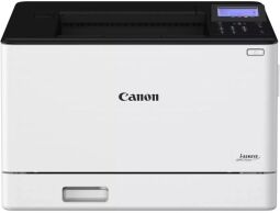 Принтер А4 Canon i-SENSYS LBP673Cdw (5456C007) от производителя Canon
